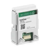 Adapter Wi-Fi Brother NC-9110W NC9110W - Wi-Fi 2.4/5GHz do profesjonalnego druku laserowego A4