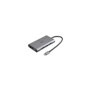 Replikator portów Acer 10in1 USB-C HP.DSCAB.002