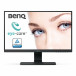 Monitor Benq GW2480 9H.LGDLA.TBE - 23,8"/1920x1080 (Full HD)/60Hz/IPS/5 ms/Czarny