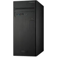 Komputer ASUS ExpertCenter D500TC D500TC-711700026X, Tower, i7-11700, 16GB, 512GB, WiFi, DVD, Win11 Pro, 3 lata OS NBD | Sklep I