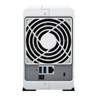 Serwer NAS Synology DiskStation DS223J64 - zdjęcie poglądowe 2