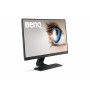 Monitor Benq GL2580H 9H.LGFLB.QBE - 24,5", 1920x1080 (Full HD), 60Hz, TN, 1 ms, pivot, Czarny - zdjęcie 1