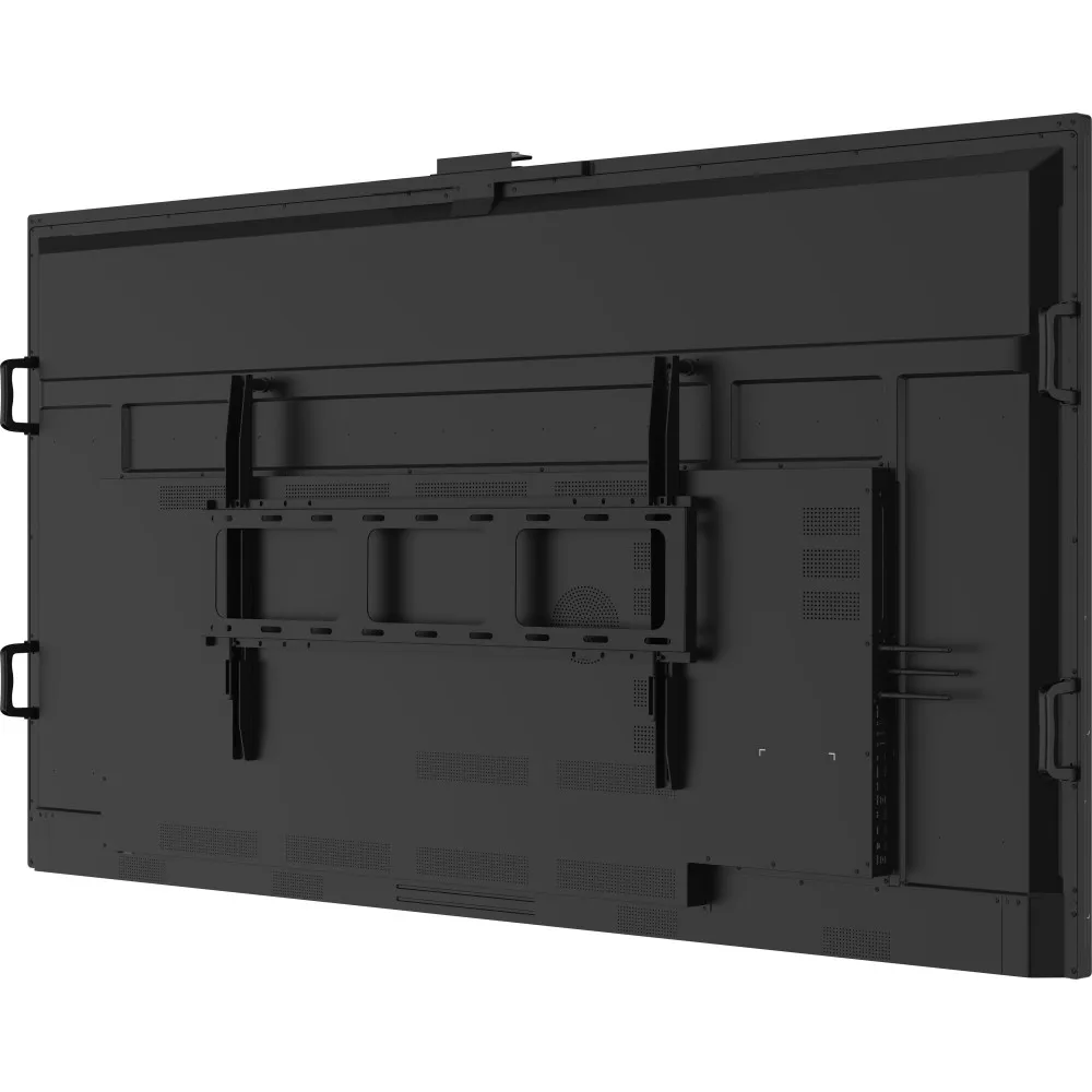 Zdjęcie monitora iiyama ProLite TE8615A-B1AG