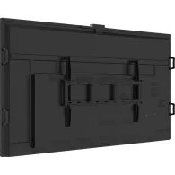 Monitor iiyama ProLite TE8615A-B1AG, 85,6", 3840x2160 (4K), IPS, 8 ms, MT, Czarny | Sklep ITnes.pl, IT for BUSINESS