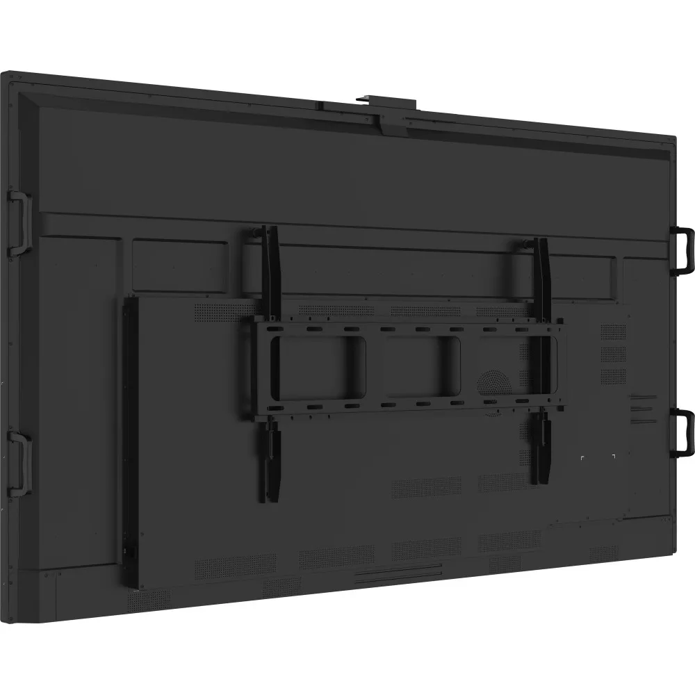 iiyama ProLite TE8615A-B1AG - zdjęcie