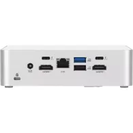 Komputer ASUS NUC 15 Pro+ Kit 90AR00P3-M00030A96Y, Mini Desktop, Core Ultra 5 225H, 32GB, 1TB, WiFi, Win11 Pro USB x64 PL, 3CI |