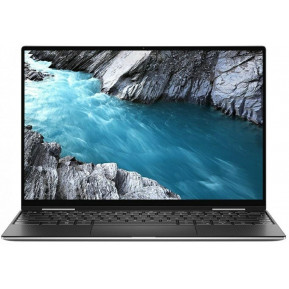 Laptop Dell XPS 13 9310 9310-3079 - zdjęcie poglądowe 6