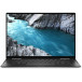 Laptop Dell XPS 13 9310 9310-3079 - i5-1135G7/13,4" WUXGA IPS dotykowy/RAM 8GB/SSD 256GB/Srebrny/Windows 10 Home/2 lata On-Site