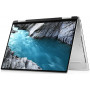 Laptop Dell XPS 13 9310 9310-3079 - zdjęcie poglądowe 1