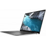 Laptop Dell XPS 13 9310 9310-3079 - zdjęcie poglądowe 2