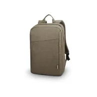 Lenovo GX40Q17228 15.6 Laptop Casual Backpack B210 Green-ROW | Sklep ITnes.pl, IT for BUSINESS