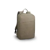 Lenovo GX40Q17228 15.6 Laptop Casual Backpack B210 Green-ROW | Sklep ITnes.pl, IT for BUSINESS