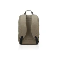 Lenovo GX40Q17228 15.6 Laptop Casual Backpack B210 Green-ROW | Sklep ITnes.pl, IT for BUSINESS