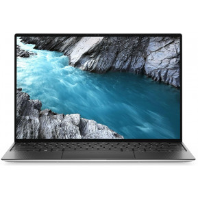Laptop Dell XPS 13 9310 9310-3215 - zdjęcie poglądowe 6