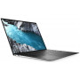 Laptop Dell XPS 13 9310 9310-3215 - zdjęcie poglądowe 1