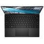 Laptop Dell XPS 13 9310 9310-3215 - zdjęcie poglądowe 3