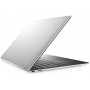 Laptop Dell XPS 13 9310 9310-3215 - zdjęcie poglądowe 4