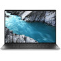 Laptop Dell XPS 13 9310 9310-6087 - zdjęcie poglądowe 6