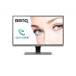 Monitor Benq EW2770HDR 9H.LGNLB.QSE - 27"/1920x1080 (Full HD)/76Hz/IPS/4 ms/Czarno-szary
