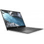 Laptop Dell XPS 13 9305 9305-6513 - zdjęcie poglądowe 1