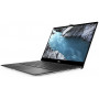 Laptop Dell XPS 13 9305 9305-6513 - zdjęcie poglądowe 2