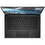 Laptop Dell XPS 13 9305 9305-6513 - zdjęcie poglądowe 3