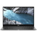 Laptop Dell XPS 13 9305 9305-6537 - i5-1135G7/13,3" 4K dotykowy/RAM 8GB/SSD 512GB/Srebrny/Windows 10 Home/2 lata On-Site