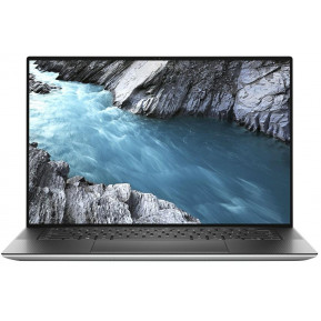 Laptop Dell XPS 15 9500 9500-5080 - zdjęcie poglądowe 7