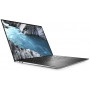 Laptop Dell XPS 15 9500 9500-5080 - zdjęcie poglądowe 1