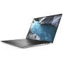Laptop Dell XPS 15 9500 9500-5080 - zdjęcie poglądowe 2