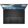 Laptop Dell XPS 15 9500 9500-5080 - zdjęcie poglądowe 3