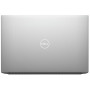 Laptop Dell XPS 15 9500 9500-5080 - zdjęcie poglądowe 6