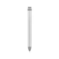 Rysik Logitech Crayon Digital Pen 914-000052 do iPada - Szary | Sklep ITnes.pl - IT for BUSINESS