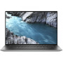 Laptop Dell XPS 15 9500 9500-5110 - zdjęcie poglądowe 7