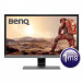 Monitor Benq EL2870U 9H.LGTLB.QSE - 27,9"/3840x2160 (4K)/60Hz/TN/FreeSync/1 ms/Metaliczny