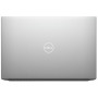 Laptop Dell XPS 15 9500 9500-5769 - zdjęcie poglądowe 6