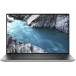 Laptop Dell XPS 15 9500 9500-5776 - i9-10885H/15,6" WQUXGA/RAM 32GB/SSD 2TB/GeForce GTX 1650Ti/Srebrny/Windows 10 Pro/3 lata OS