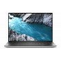 Laptop Dell XPS 17 9700 9700-7244 - zdjęcie poglądowe 6