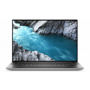 Laptop Dell XPS 17 9700 9700-7244 - zdjęcie poglądowe 6