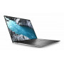 Laptop Dell XPS 17 9700 9700-7244 - zdjęcie poglądowe 1