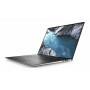 Laptop Dell XPS 17 9700 9700-7244 - zdjęcie poglądowe 2
