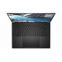 Laptop Dell XPS 17 9700 9700-7244 - zdjęcie poglądowe 3