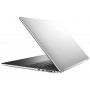 Laptop Dell XPS 17 9700 9700-7244 - zdjęcie poglądowe 5
