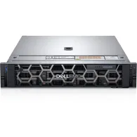 Serwer Dell PowerEdge R7525 PER7525_Q1FY22_FG0001_BTPB1, Rack | Sklep ITnes.pl, IT for BUSINESS
