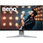 Monitor Benq EX3203R 9H.LGWLA.TSE - zdjęcie poglądowe 10