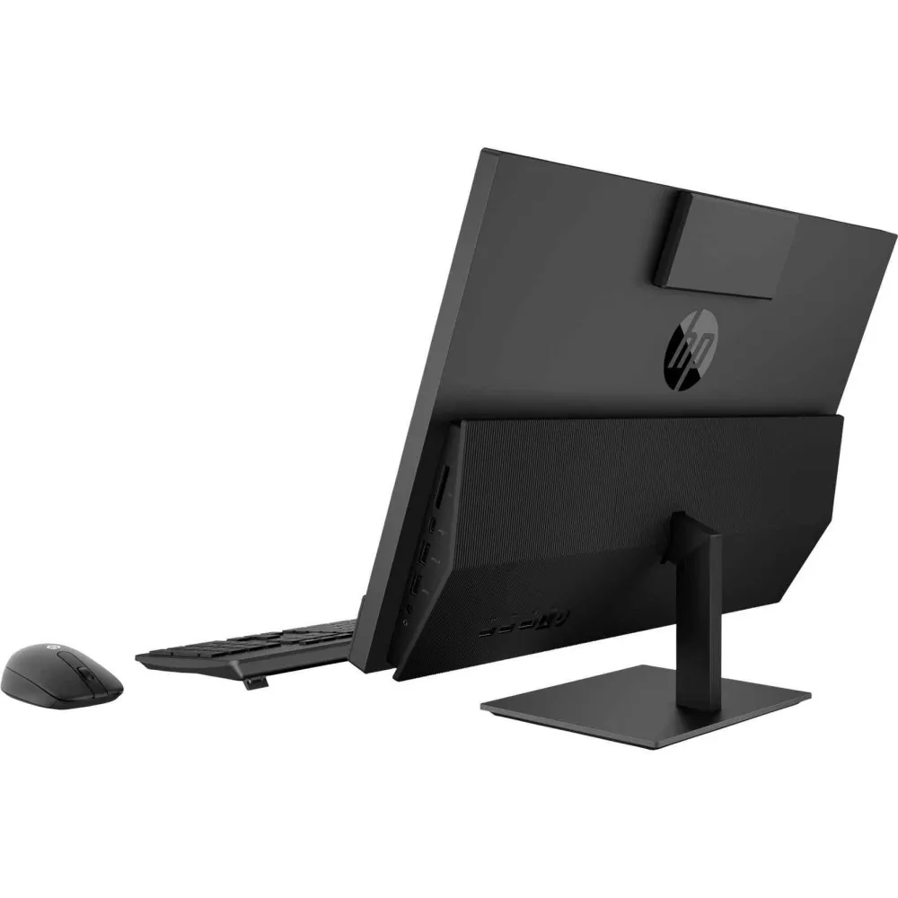 HP ProOne 600 G4 4KX32EA