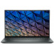 Laptop Dell Vostro 15 5510 N4006VN5510EMEA01_2201 - i5-11300H/15,6" FHD IPS/RAM 8GB/SSD 256GB/GeForce MX450/Szary/Win 10 Pro/3OS