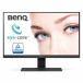 Monitor Benq BL2780 9H.LGXLA.TBE - 27"/1920x1080 (Full HD)/76Hz/IPS/5 ms/Czarny