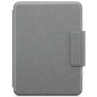 Etui z klawiaturą Logitech Folio Touch 10,9" do iPad Air 11 (4. gen.) 920-009968, Szare | Sklep ITnes.pl, IT for BUSINESS