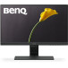 Monitor Benq GW2280 9H.LH4LB.QBE - 21,5"/1920x1080 (Full HD)/60Hz/MVA/5 ms/Czarny